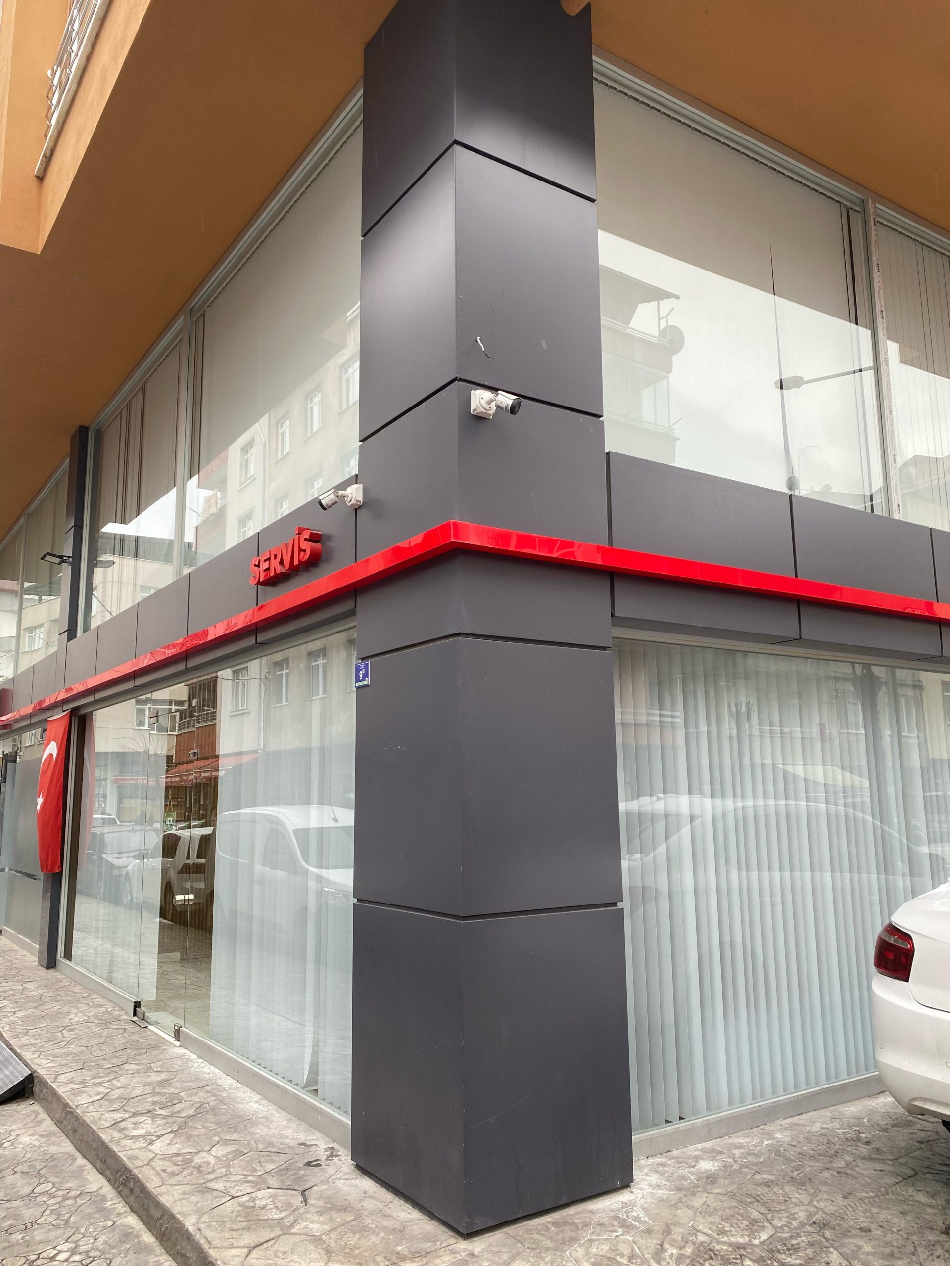 WhatsApp Image 2025 03 04 at 01.45.47 scaled