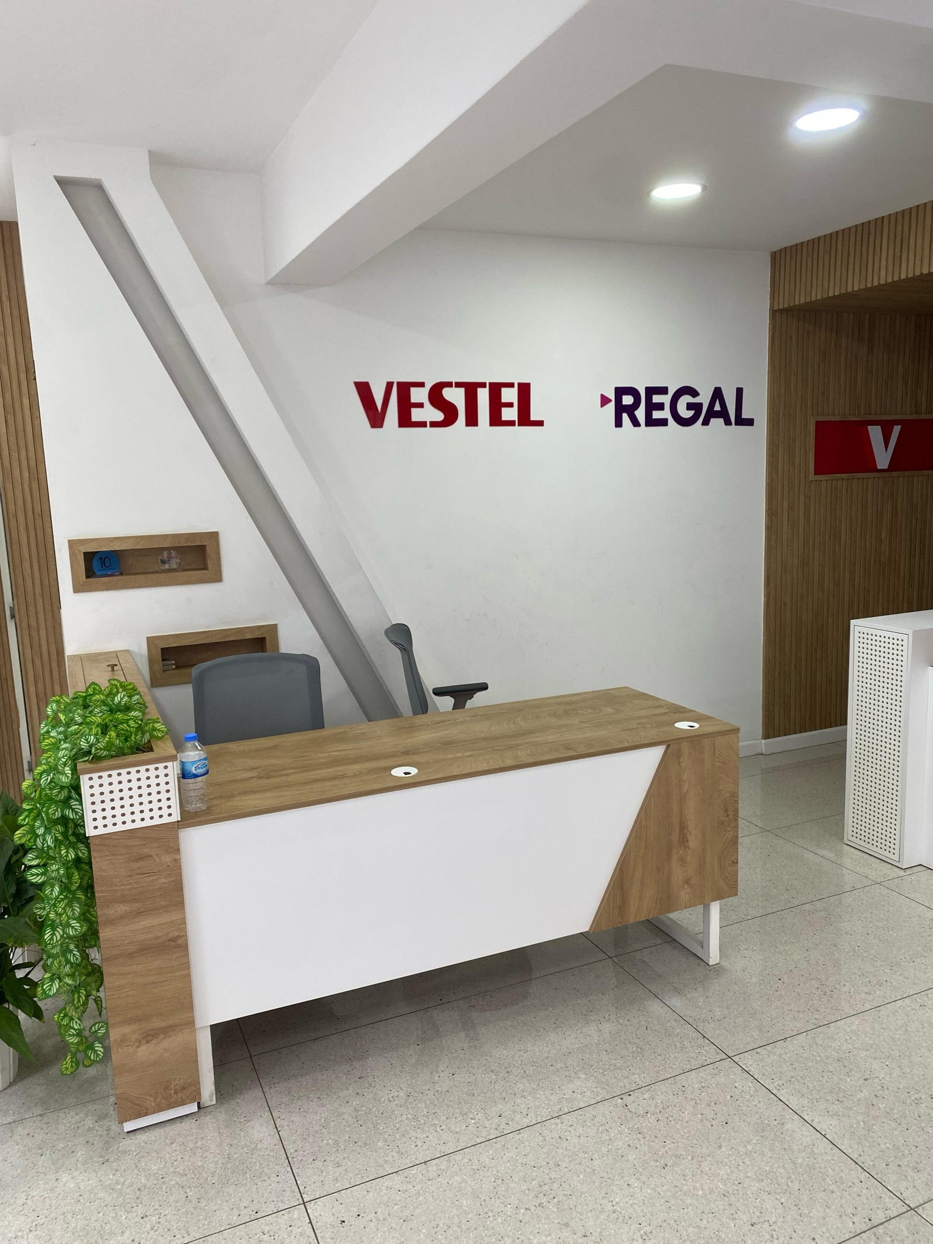 WhatsApp Image 2025 03 04 at 01.45.48 scaled