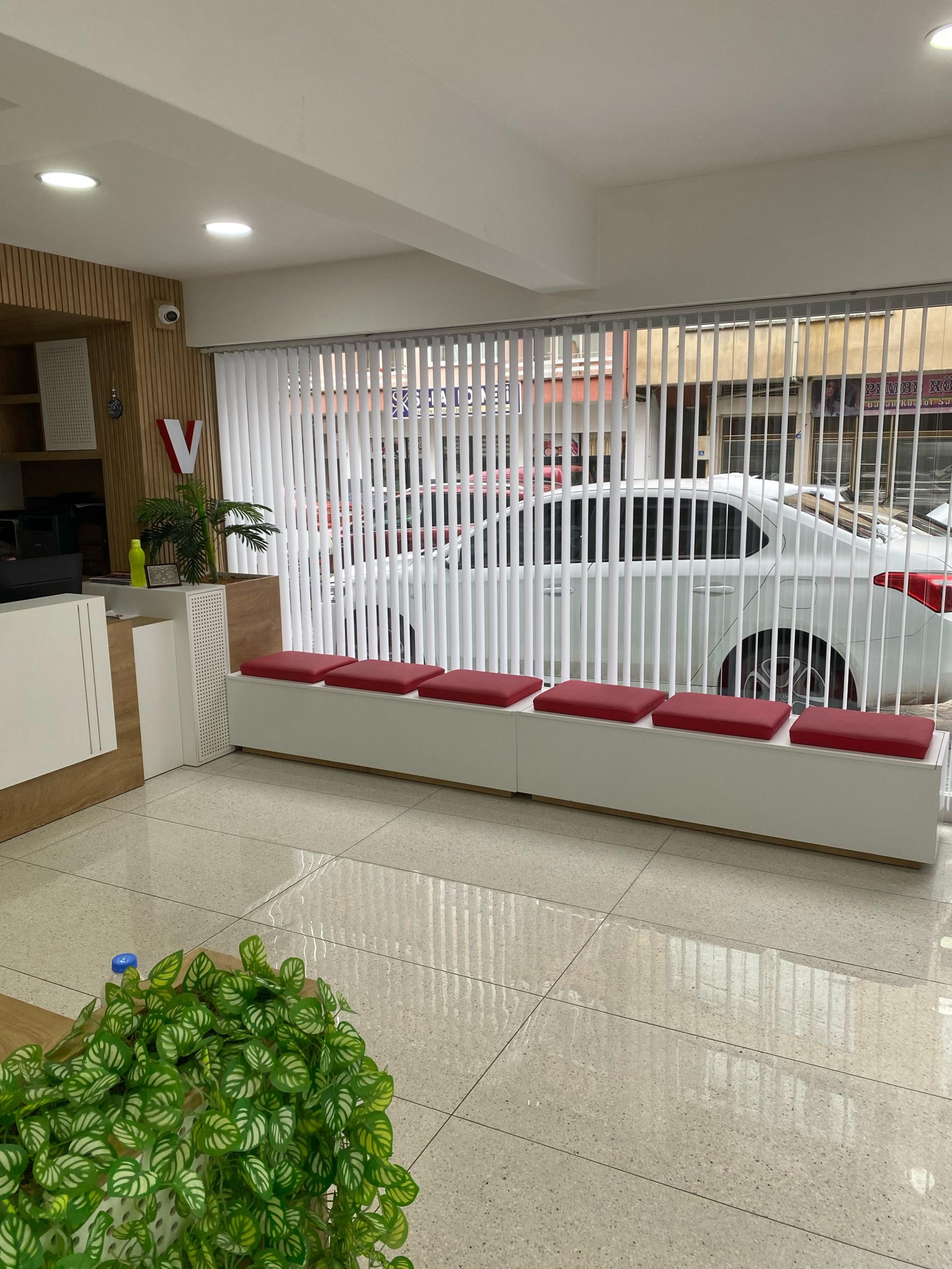 WhatsApp Image 2025 03 04 at 01.45.49 scaled