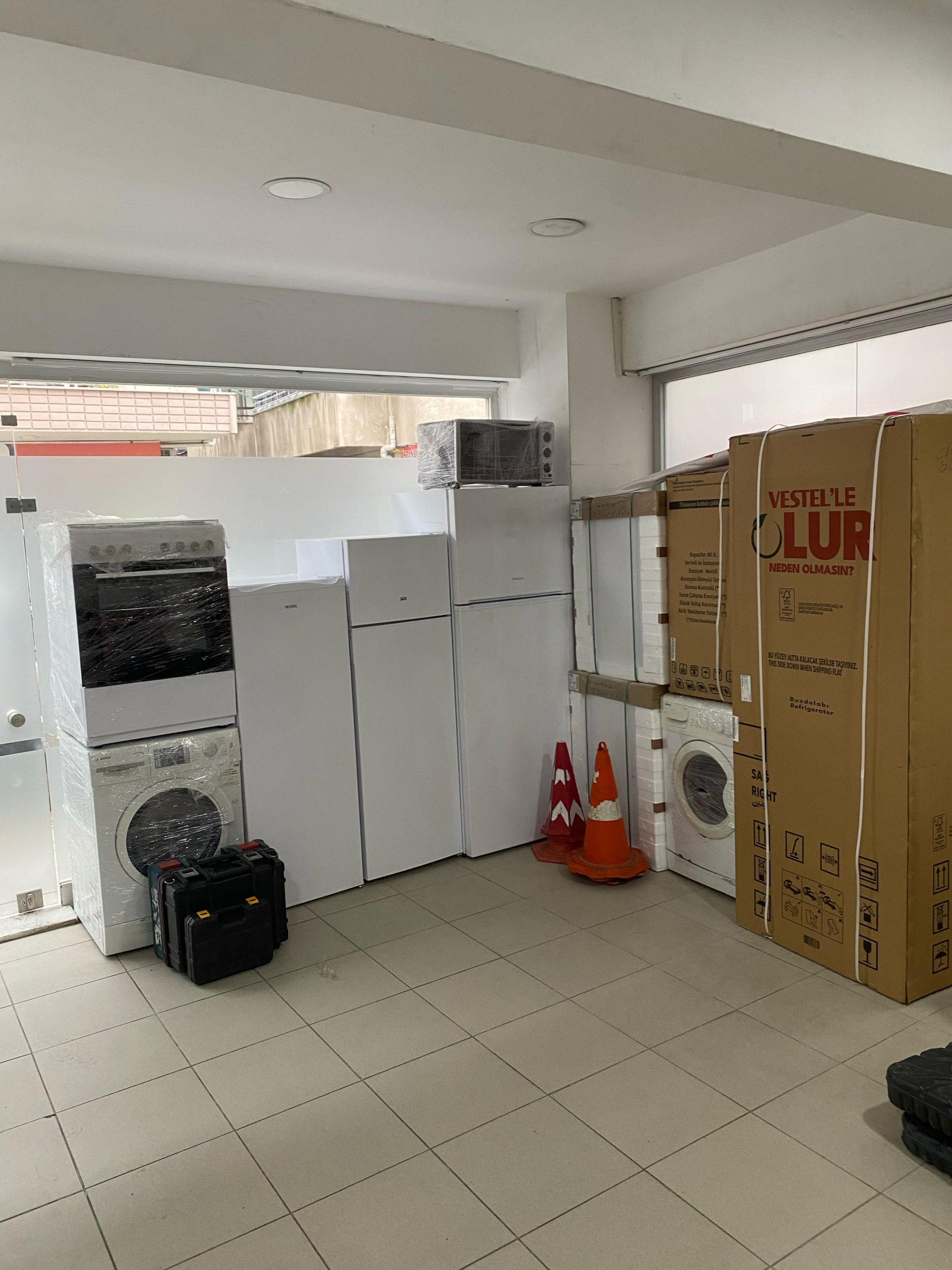 WhatsApp Image 2025 03 04 at 01.45.50 scaled