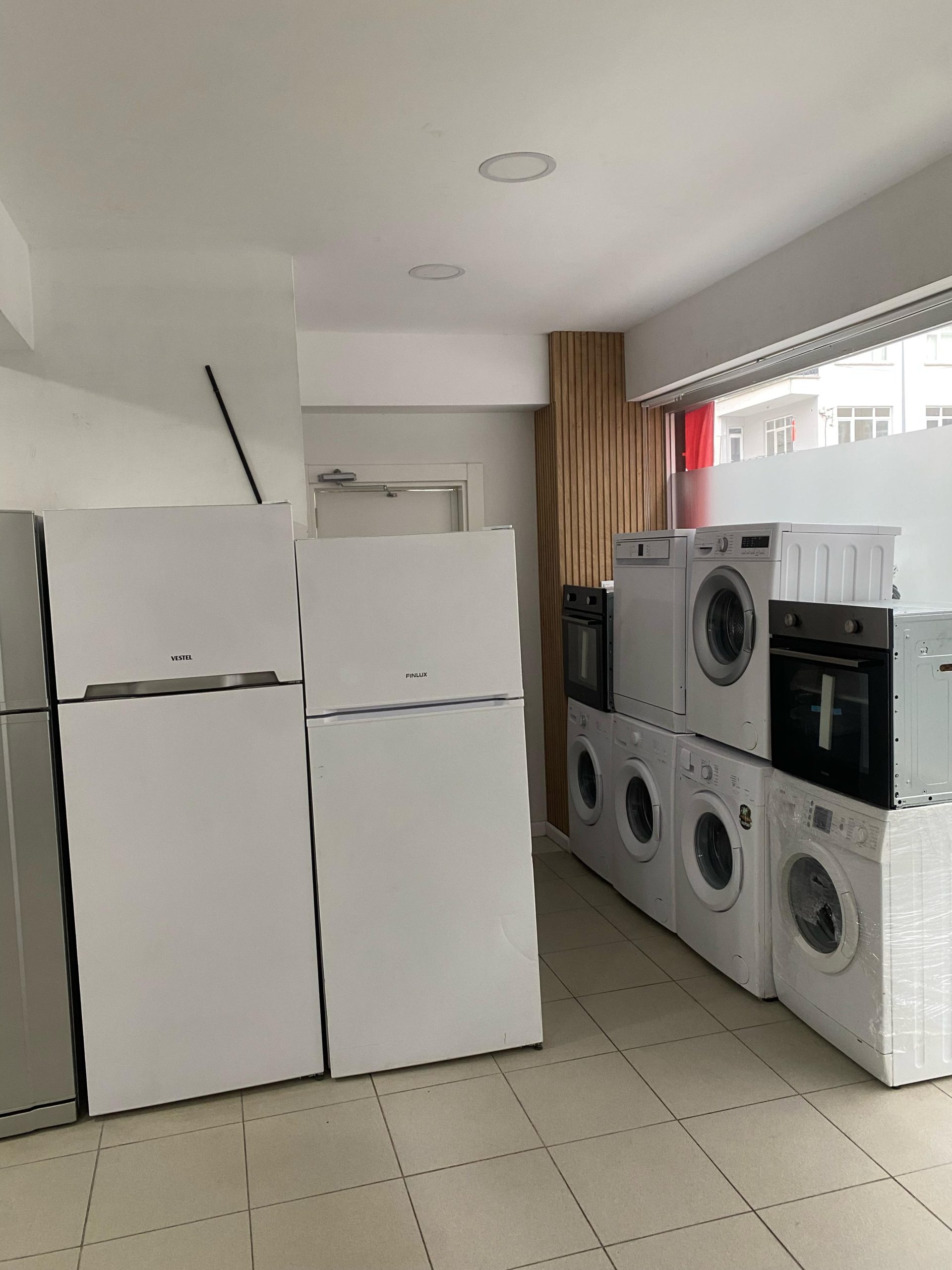 WhatsApp Image 2025 03 04 at 01.45.53 scaled